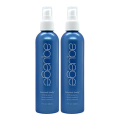 Aquage / Beyond Body  Sealing - Spray 7 oz (pack of 2)