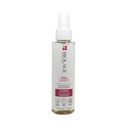 4.2 oz - Matrix Biolage / Full Density Densifying Spray