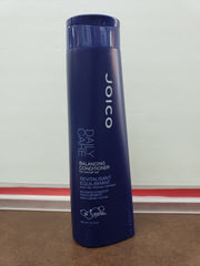 Joico Balancing Conditioner 10 oz Discontinued care