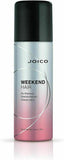 Joico Styling products Travel Choose your item