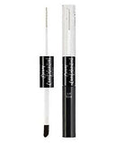 Ardell eye duo brow Confidential choose your color