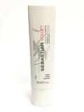 Sebastian Volupt Volume Boosting Conditioner 8.45 oz