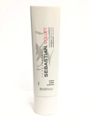 Sebastian Volupt Volume Boosting Conditioner 8.45 oz