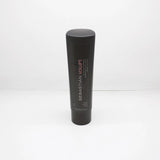 Sebastian Volupt Volume Boosting Shampoo 8.45 oz