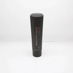 Sebastian Volupt Volume Boosting Shampoo 8.45 oz