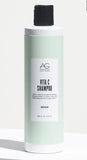 AG Hair Vita C Repair Shampoo 10 oz OR Conditioner 6 oz Choose your item