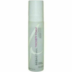 Sebastian Thickefy Foam 6.4oz pure type