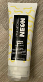 Paul Mitchell NEON LINE Choose your item