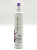 Matrix Biolage Hydrasource Daily Leave in Tonic 13.5oz choose yours Type .
