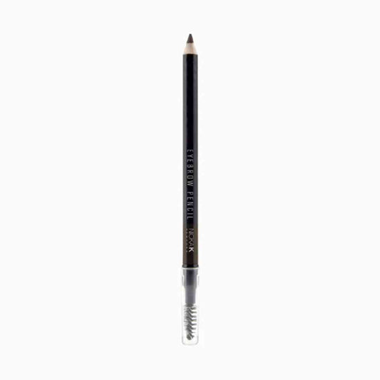 Nicka K Eyebrow Pencil NEP03 Dark Brown pure