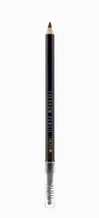 Nicka K Eyebrow Pencil NEP03 Dark Brown pure