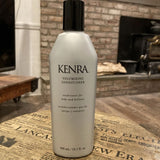 10 oz Kenra Volumizing Conditioner pure