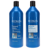 Redken Extreme Shampoo & Conditioner 33.8 oz Duo