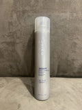 9 oz Joico JOISHAPE Shaping & Finishing Spray OG pure