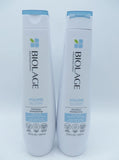 Matrix Biolage / Volume bloom - Shampoo 13.5 oz (new package) (pack of2)