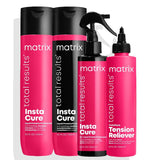 Matrix Total Results InstaCure 4pc Set
