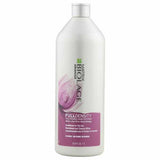 Matrix Biolage FullDensity Shampoo OR Conditioner 33.8oz Choose