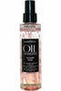 Matrix Oil Wonders Volume Rose Pre Shampoo 4.2oz Choose quantity