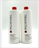 Paul Mitchell Fast Drying Sculpting Spray 33.8 oz (pack of 2)