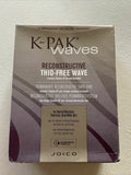 Joico K-Pak Waves Reconstructive Perm Choose your item