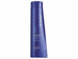 Joico Conditioner 10oz Discontinued items Choose your item