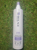 Matrix Biolage Hydrasource Daily Leave in Tonic 13.5oz New package
