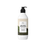 AG Hair Curl Fresh Shampoo or Conditioner 12oz choose your item