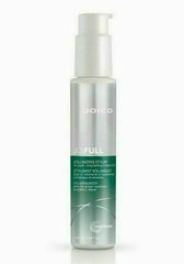Joico Styler JoiFull Volumizing Styler 3.4 oz pure type