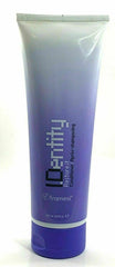 Framesi IDentity Restore It Conditioner 8 oz pure type care