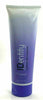 Framesi IDentity Restore It Conditioner 8 oz