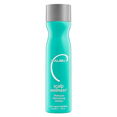 Malibu Scalp Shampoo 9 oz sale pure care