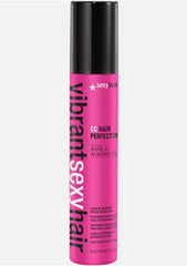 Sexy Hair Artistry pro Base Coat Universal Conditioner 33.8 oz care
