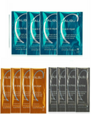 Malibu Treatment Pack (pack of 4) LINE Choose
