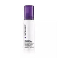 Paul Mitchell Extra Body Sculpting Foam 2 oz < travel >