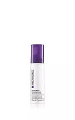 Paul Mitchell Extra Body •Sculpting Foam 2 oz travel