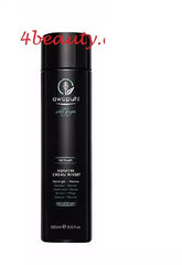 Paul Mitchell Awapuhi Ginger Keratin Cream Rinse 8.5 oz pure