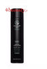 Paul Mitchell Awapuhi Ginger Keratin Cream Rinse 8.5 oz -F