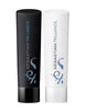 Sebastian Trilliance Shampoo & Conditioner 8.5 oz Duo-BV