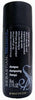 Sebastian Trilliance Shampoo 1.7 oz travel -bv