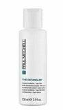 Paul Mitchell The Detangler - new package Travel [ 3.4 oz ]