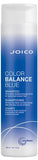 Joico Color Balance BLUE Shampoo 10.14 oz new package