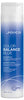 Joico Color Balance BLUE Shampoo 10.14 oz new