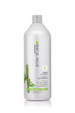 Matrix Biolage Fiberstrong Conditioner 33.8 oz -FB