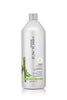 Matrix Biolage Fiberstrong Conditioner 33.8 oz -FB