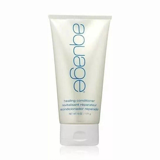 Aquage / Healing - Conditioner, 6 oz