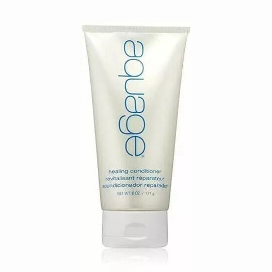Aquage / Healing - Conditioner, 6 oz