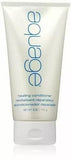 Aquage Healing Conditioner 6 oz