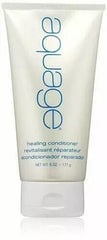 Aquage Healing Conditioner 6 oz aura
