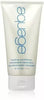 Aquage Healing Conditioner 6 oz