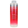 Joico Colorful Anti-Fade Conditioner 33 oz